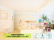 ＣＡＲＥＳ センター北店 | 港北ニュータウンのヘアサロン
