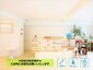 ＣＡＲＥＳ センター北店 | 港北ニュータウンのヘアサロン
