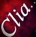 Hair shop clia | 所沢のヘアサロン