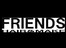 FRIENDS イオン土浦店 | 土浦のヘアサロン