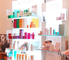 美容しょうへいの店　四郎丸店 | 長岡のヘアサロン