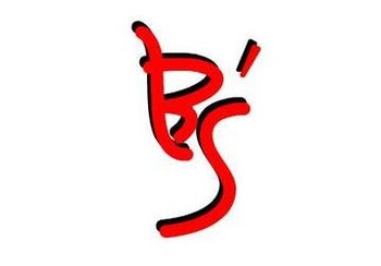 Hair&Beauty B's緑店 | 藤が丘のヘアサロン