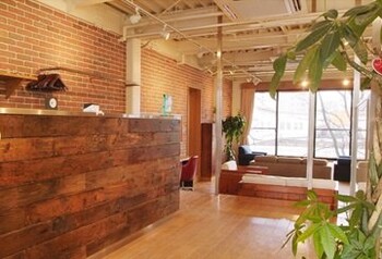 VAN COUNCIL 春日井店