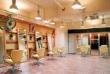 TH アスピレーション | 箕面のヘアサロン