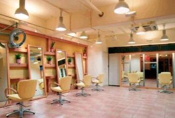 TH アスピレーション | 箕面のヘアサロン TH アスピレーション | 箕面のヘアサロン