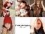 Full Bright | 心斎橋のヘアサロン