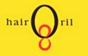 hair Qril | 御池/御所/二条城のヘアサロン hair Qril | 御池/御所/二条城のヘアサロン