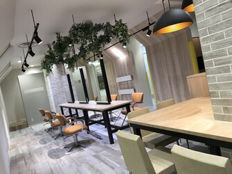 つだ美容室 ミ・ナーラ店 | 奈良のヘアサロン つだ美容室 ミ・ナーラ店 | 奈良のヘアサロン