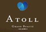 ATOLL | 栄/矢場町のヘアサロン