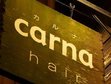 ｃａｒｎａ　ｈａｉｒ | 梅田のヘアサロン