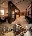 Edit& SENRI | 豊中のヘアサロン