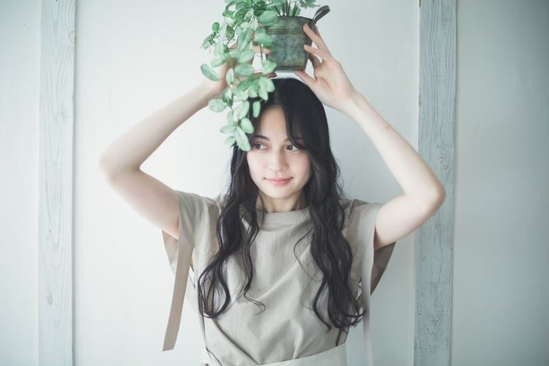 ａｓｈａ ｈａｉｒ ｓｏｌｕｔｉｏｎ　神戸店 | 岡本/住吉のヘアサロン
