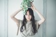 ａｓｈａ ｈａｉｒ ｓｏｌｕｔｉｏｎ　神戸店 | 岡本/住吉のヘアサロン