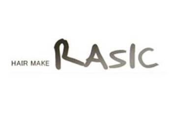 Hair Make RASIC | 姫路のヘアサロン Hair Make RASIC | 姫路のヘアサロン