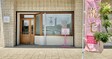 アイシーアイ ＳａｌｏｎＳｙｍｐａｔｈｙ 岩出店
