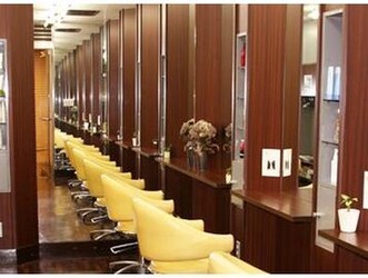 HAIRMAKE MICHI 富田店 | 岡山のヘアサロン