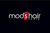 mod's hair 徳島店 | 徳島のヘアサロン
