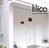 lilico by nicoa | 北九州のヘアサロン