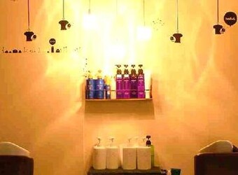 Glanz | 鹿児島のヘアサロン Glanz | 鹿児島のヘアサロン