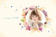 hair lounge an rio | 那覇のヘアサロン