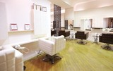 FUCHI KUCHI 曽根本店 | 豊中のヘアサロン