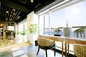 ANT'S Southern-Resort | 茅ヶ崎のヘアサロン