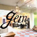 gem梅田 | 梅田のヘアサロン