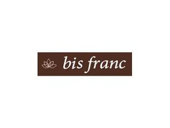 bis franc ザ・ビッグエクストラ氷上店 ～ カット ～ | 丹波のヘアサロン