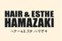 REPLUS | 富山のヘアサロン
