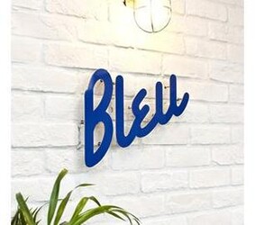 LA PENSEE BLEU | 愛西のヘアサロン
