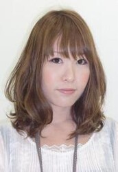 rapture 蟹江店 | 愛西のヘアサロン