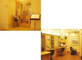美容室桜井 ホテル店 | 白石区/南区/豊平区周辺のヘアサロン