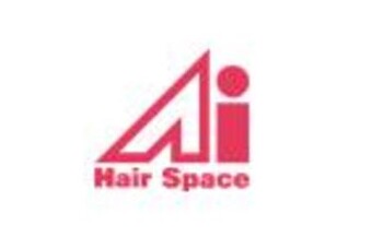 Hair Space Ai | 花巻のヘアサロン Hair Space Ai | 花巻のヘアサロン