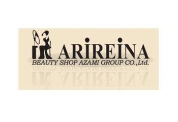 ARIREINA 東逗子店 | 逗子のヘアサロン ARIREINA 東逗子店 | 逗子のヘアサロン