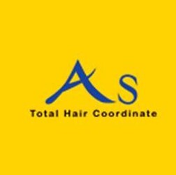 A's | 熊本のヘアサロン