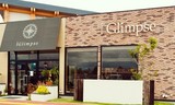 Glimpse Buzen～ヘアサロン～ | 豊前のヘアサロン