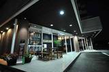 total beauty salon KARAT | 伊勢崎のヘアサロン