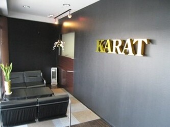 total beauty salon KARAT | 伊勢崎のヘアサロン total beauty salon KARAT | 伊勢崎のヘアサロン