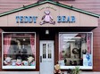 ヘアパラダイステディベア | 新居浜のヘアサロン