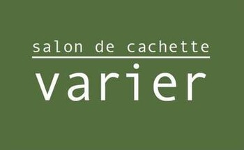 ｖａｒｉｅｒ | 長岡のヘアサロン