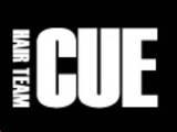 HAIRTEAM CUE | 苫小牧のヘアサロン