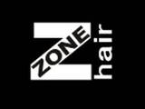 ZONE Hair | 苫小牧のヘアサロン