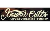 POWERCUTTS | 白石区/南区/豊平区周辺のヘアサロン