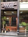 ウィル オブ ヘアー Will of hair | 宇和島のヘアサロン