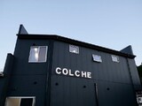 COLCHE | 伊東のヘアサロン