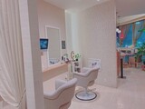 ヘアモンステラ | 高崎のヘアサロン
