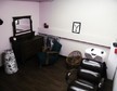 札幌円山美容室　yello hair | 円山公園のヘアサロン