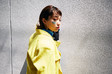 LOVE HAIR GREeN | 有田のヘアサロン
