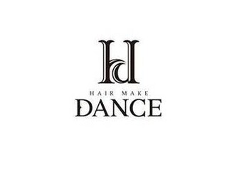 hair make DANCE | 米子のヘアサロン hair make DANCE | 米子のヘアサロン