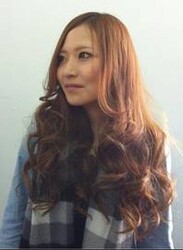 hair make DANCE | 米子のヘアサロン hair make DANCE | 米子のヘアサロン